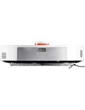 Robot Vacuum S40 Pro (BHR089REU) Robot Vacuum S40 Pro (BHR089REU)