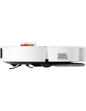 Robot Vacuum S40 Pro (BHR089REU) Robot Vacuum S40 Pro (BHR089REU)