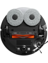 Robot Vacuum S40 Pro (BHR089REU) Robot Vacuum S40 Pro (BHR089REU)