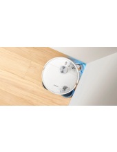 Robot Vacuum S40 Pro (BHR089REU) Robot Vacuum S40 Pro (BHR089REU)