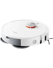 �����-������� XIAOMI Robot Vacuum S40 Pro (BHR089REU)