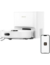 F21 Plus RLF42GD (белый) F21 Plus RLF42GD (белый)