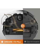 F21 Plus RLF42GD (белый) F21 Plus RLF42GD (белый)