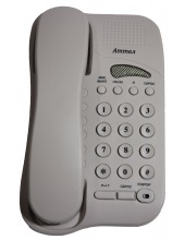 ��������� ������� ATTEL 207 (��������)