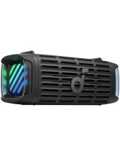 SoundCore Boom 3i (черный) SoundCore Boom 3i (черный)