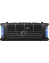 SoundCore Boom 3i (черный) SoundCore Boom 3i (черный)