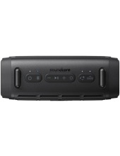 SoundCore Boom 3i (черный) SoundCore Boom 3i (черный)