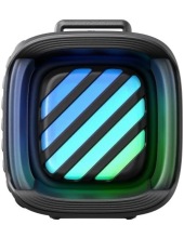 SoundCore Boom 3i (черный) SoundCore Boom 3i (черный)