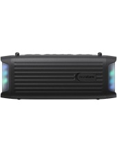SoundCore Boom 3i (черный) SoundCore Boom 3i (черный)