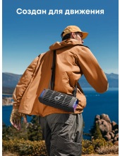 SoundCore Boom 3i (черный) SoundCore Boom 3i (черный)