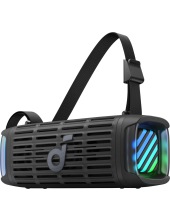 �������� ANKER SoundCore Boom 3i (������)