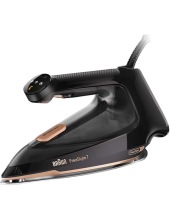 ���� BRAUN FI7276BK