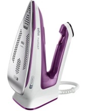 FI7215VI
