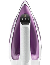 FI7215VI