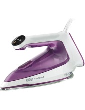 ���� BRAUN FI7215VI