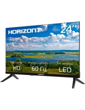 24HLN26 24HLN26