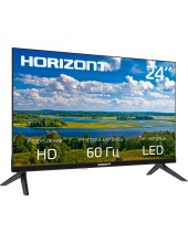 24HLN26 24HLN26