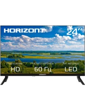 ��������� HORIZONT 24HLN26
