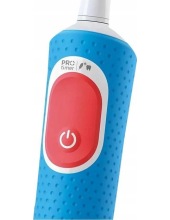 Oral-B Vitality Pro 103 Spider-Man