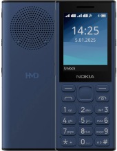 ��������� ������� NOKIA 130 MUSIC TA-1704 (�����)