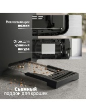 HT-ET-007 HT-ET-007