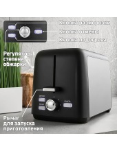 HT-ET-007 HT-ET-007