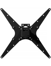 SUPPORT LST - 410.03