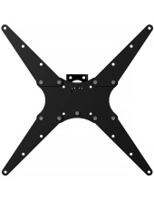 ��������� LESTER SUPPORT LST - 410.03