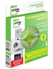 ���������������� ��������� LESTER LS-001 (����������)
