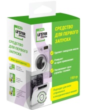 �������� �� ������ LESTER CH-W1