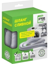 ����� ��� ���������� ������ LESTER LS-004 1,5�-5�