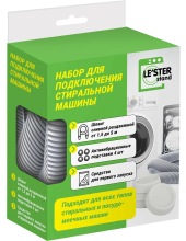 ����� ��� ����������� ���������� ����� LESTER LS-009