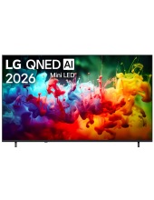 ��������� LG 85QNED70B6A