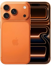 �������� APPLE iPhone 17 Pro 12GB/256GB MG8H4X/A (����������� ���������)
