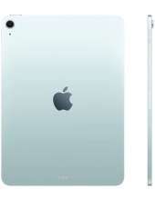 iPad Air 11 2025 Wi-Fi 8GB/128GB MC9X4ZA/A (�������)