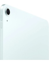 iPad Air 11 2025 Wi-Fi 8GB/128GB MC9X4ZA/A (�������)
