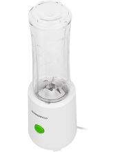 MF-132W