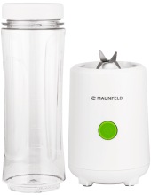 MF-132W