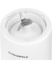 MF-132W
