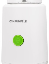 MF-132W