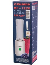MF-132W