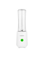 ������� MAUNFELD MF-132W
