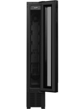 MBWC-20S7