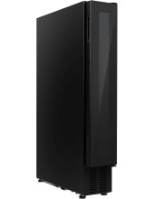 MBWC-20S7