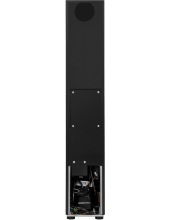 MBWC-20S7