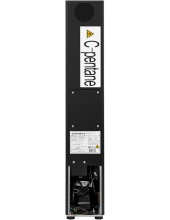 MBWC-20S7