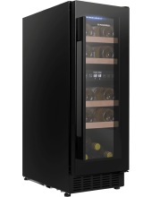 MBWC-56D17
