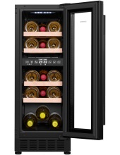 ������ ���� MAUNFELD MBWC-56D17