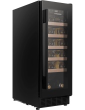 MBWC-56S20
