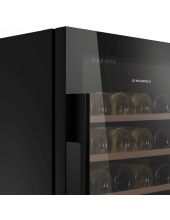 MFWC-124D49